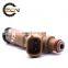 fuel injector 23209-75090