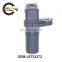 Original  Crankshaft  Position Sensor OEM J5T33272 For High Quality