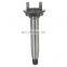 VE pump drive shaft 096121-0060 096121-0070 096121-0090 096121-0110