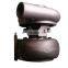 BJAP Турбонаддувник S2B 315705 315820 316835 для промышленного двигателя Deutz BF6L913C