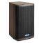 12 inch 2 way professional speaker BL-12