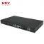 ftth 1u fiber optic gepon olt epon 8 port for bdcom,huawei, zte,fiberhome