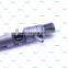 ERIKC EJBR02901D types fuel injector manufacture for HYUNDAI