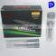 Good Quality 093400-8810 Injector Nozzle DLLA154P881 for 095000-6290