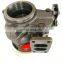 HX40W diesel Engine parts Supercharger 3785224  Turbocharger