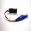 Wholesale price diesel engine spare parts 4326595 M11 Position sensor