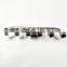 Genuine 6CT 6BT diesel Engine Exhaust manifold 3906741
