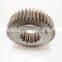Original Diesel Engine transmission gearbox  Drive Gear 1707030 for truck