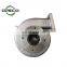 6HK1 6HK1-TC 6HK1TC 7.8L turbocharger 829926-5001 829926-0001 829926-5001S 757654-0015 757654-5015 757654-5015S 829926