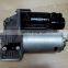 Air Compressor Pump 1643200204 for Mercedes W164