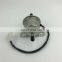 Excavator Engine Part Fuel Pump 119225-52102