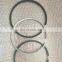 NH220 diesel engine AR12098 piston rings