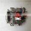 M11 Diesel Engine  fuel injection pump 3883776