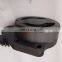6CT230 diesel engine oil pump 3966840