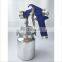 electric paint sprayer airless High Pressure Spray Gun