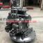 ZX470-5 Hydraulic Pump,zx470 main pump assy,9199338, 9184686,K5V200DPH-11DR-OE0 for Hitachi