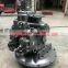 4432815 9184686 9199338 4633472 K5V200DPH EXCAVATOR HYDRAULIC MAIN PUMP FOR ZX450 ZX450-3