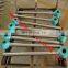 HD250 HD400 HD250 HD250-7 HD250UR excavator Hydraulic oil Cylinder Bucket Arm Boom Cylinder