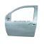 Front Door Right For D-MAX 2012 4X2