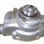 Shanghai engine 3306 water pump 2W8002 2W8003 2W8004
