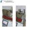 Pendulum impact tester ASTM D3420 Film impact tester