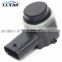 LLXBB Parktronic PDC Parking Sensor for Ford Galaxy Mondeo Wagon Parking Aid Sensor 1765717 1770912 4973213 1526389