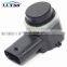 Original PDC Parking Sensor Parktronic Parking Radar 1765717 1765444 For Ford VOLVO S80 1770912 4973213 1526389