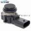 Original PDC Parking Sensor 9261582 66209261582 For BMW F20 F22 F30 F31 66209261590 66209261592