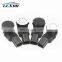 Parking Sensor PDC Distance Control Radar Range Sensor For Toyota 89341-48020-C0 89341-48020 8934148020