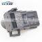Radar Range Sensor PDC Parking Sensor 8934160030 For Toyota Lexus GX460 89341-60030-A0 89341-60030-B0