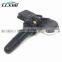 Genuine TPMS Tire Pressure Sensor 52933-C1100 For Hyundai Sonata Tucson 2015- 2018 52933C1100 52933-C8000