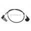 OEM Camshaft Crankshaft Position Sensor 12141727554 1727554 6PU009110-551 V20-72-0425 For BM-W E36 E34 Cam Crank Sensor