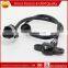 OEM Crankshaft Sensor Crankshaft Position Sensor MR420734 J5T26273 for Mitsubishi Carisma Colt Lancer