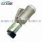 Idle Air Control Valve IAC1008 For Ford Mazda Aerostar Explorer E9TE9F715BA E9TZ9F715B E7TE9F715F1A E7TE9F715FA