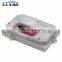 Original Xenon HID Ballast Headlight Module 8E0907391B 1307329115 For Mercedes Benz Audi A3 A4 TT