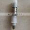 Hot sale top quality auto fuel injector 4988835 0445120161