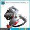 2834188 factory price auto engine turbocharger