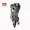 ISUZU D-Max 4JJ1 Gearbox / Transmission for Motor match for Diesel Engine