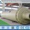 High quality and good price Alumina Ball Mill for sale