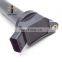 Professional Manufactory OEM 90919-02250  Ignition Coil fit Japanese car