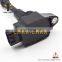 2-stroke engine ignition coil for Japanese cars OEM 22448-1HM0A