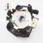 Quality A New Cinta Espiral Clock Spring Spiral Cable B5567-EV06E B5567JS40A 25567-CF40B 25567-AU025 25567-EB60A