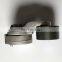 6BT Belt Tensioner Pulley A3914086