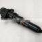 Nt855 3077715 3042425 4307427 Injector Nozzle