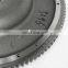 FOTON ISG Diesel engine part Flywheel 3697999 3696101