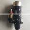 4BT 6BT Auto Diesel Engine Spare Parts 24V 3.7KW Starter Motor 4944701