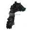 Engine Intake Manifold 11617800088 8511363