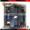 Новый дорожный двигатель KYB MSF - 340VP для экскаватора PC800 209 - 60 - 75101, запасные части для экскаватора