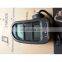 excavator EC210B EC240B EC290B EC360B MONITOR for 14390065P03