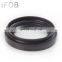 IFOB Wholesale Automotive Parts Transfer Box Oil Seal For T.U.V LF85 90311-41007